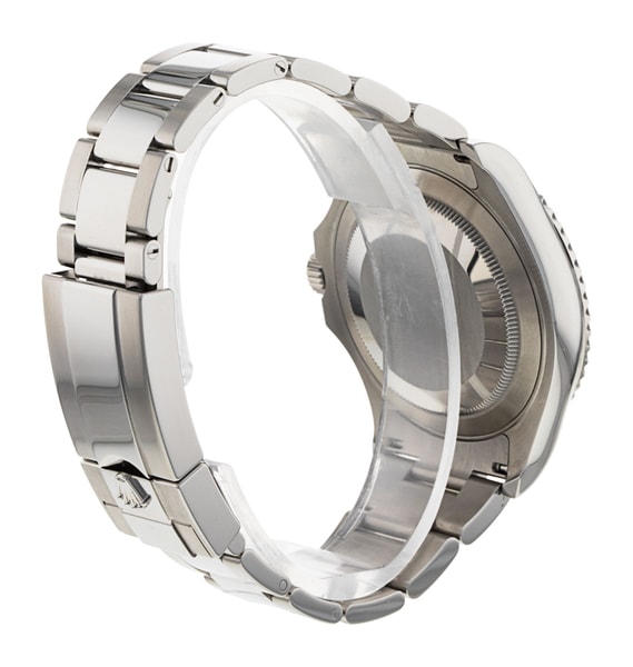 Rolex Yacht-Master 126622